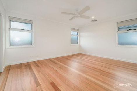 Property photo of 3/87 Clyde Street Box Hill North VIC 3129
