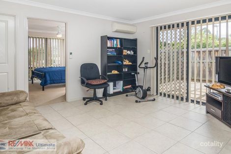 Property photo of 4 Brushbox Place Upper Caboolture QLD 4510