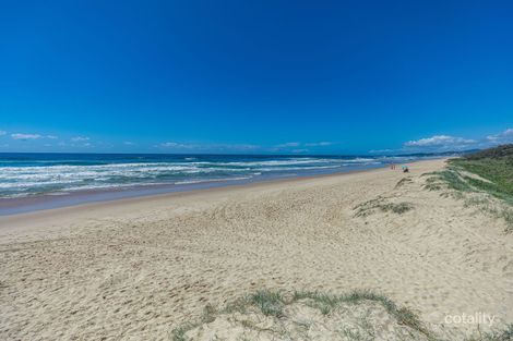 Property photo of 30 Longwood Drive Peregian Springs QLD 4573