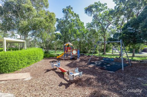 Property photo of 30 Longwood Drive Peregian Springs QLD 4573