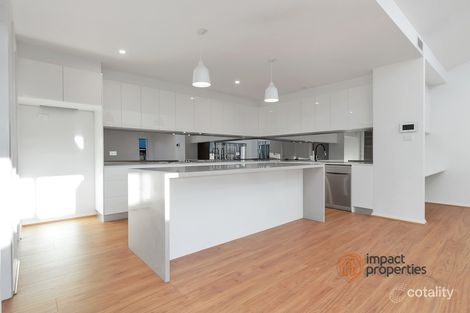 Property photo of 27 Judith Macintosh Crescent Taylor ACT 2913