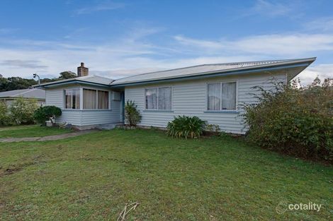 24 Erebus St, Warrane, TAS 7018