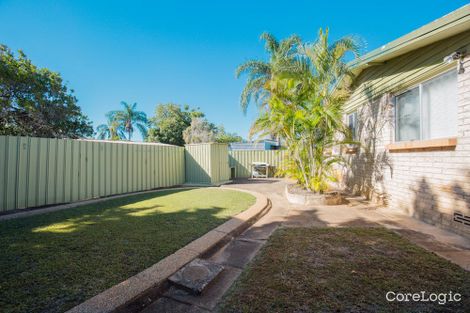 Property photo of 5 Windermere Street Walkervale QLD 4670