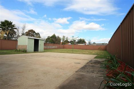 Property photo of 38 Daraya Road Marayong NSW 2148