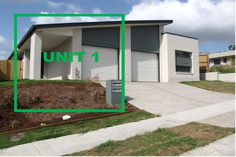 28 Kanimbla St, Holmview, QLD 4207