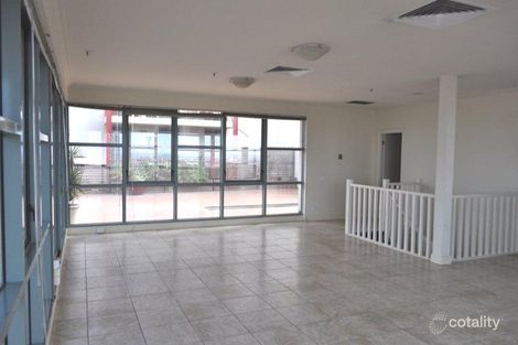 2007/83 Queens Bridge St, Southbank, VIC 3006