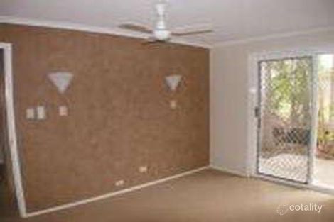Property photo of 5 Bromley Court Tewantin QLD 4565