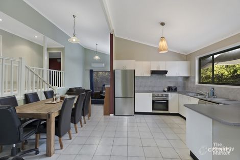 Property photo of 50 Newling Street Lisarow NSW 2250