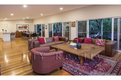 Property photo of 2/137 Gifford Road Dunsborough WA 6281
