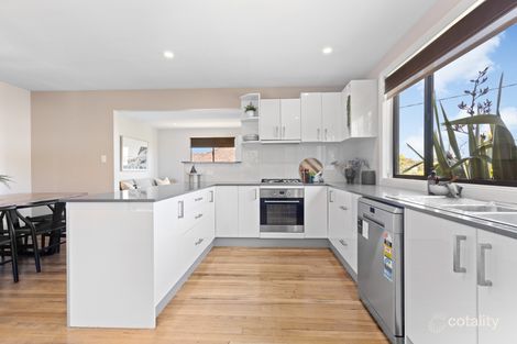 Property photo of 6 Bertha Street Prospect TAS 7250