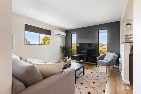 Property photo of 6 Bertha Street Prospect TAS 7250