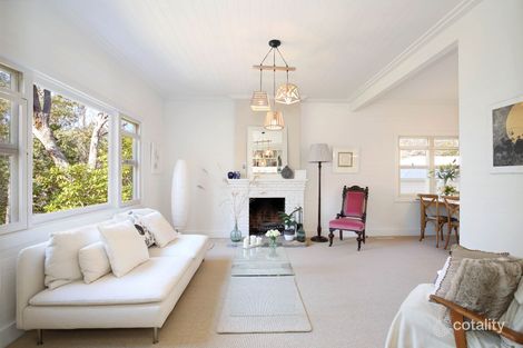 Property photo of 9 Gladstone Road Leura NSW 2780