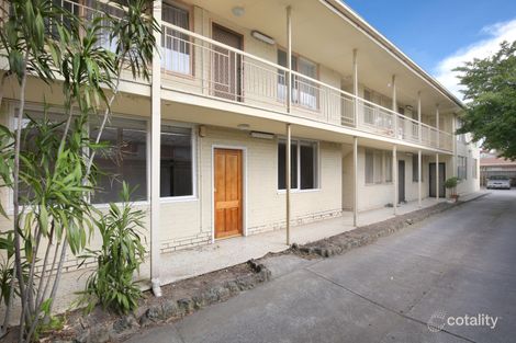 11/1-3 Herbert St, Dandenong, VIC 3175