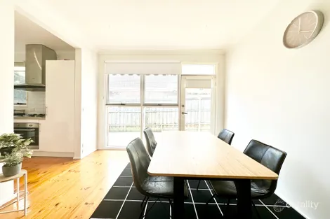 Property photo of 3/40 Talbot Avenue Balwyn VIC 3103