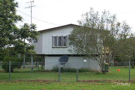 Property photo of 1 Rutledge Street Ingham QLD 4850