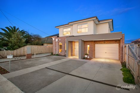 Property photo of 1/8 Plane Street Thomastown VIC 3074