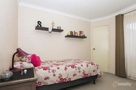 Property photo of 19 Muirfield Way Joondalup WA 6027