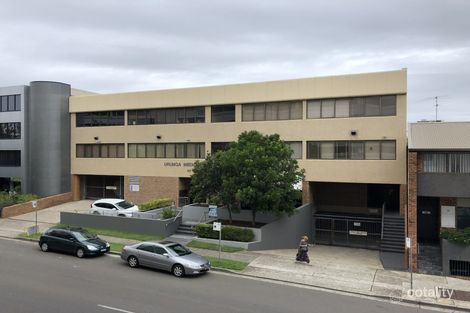 6/42-44 Urunga Pde, Miranda, NSW 2228