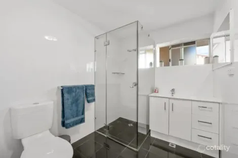 Property photo of 6/59 Alpha Street Taringa QLD 4068