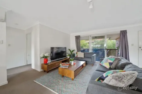 Property photo of 6/59 Alpha Street Taringa QLD 4068
