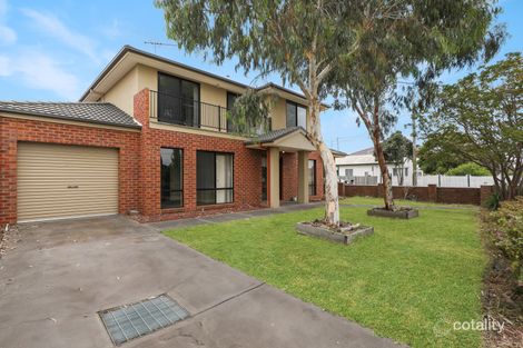 Property photo of 58 Lawn Road Noble Park VIC 3174