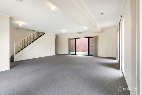Property photo of 58 Lawn Road Noble Park VIC 3174