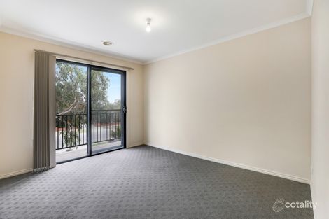 Property photo of 58 Lawn Road Noble Park VIC 3174