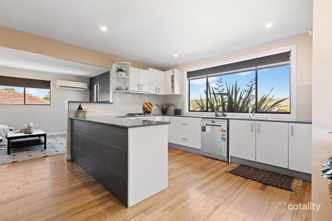 Property photo of 6 Bertha Street Prospect TAS 7250