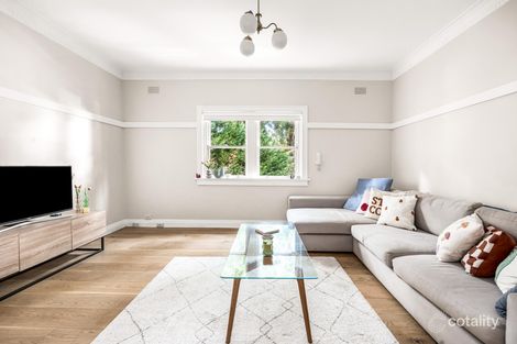 8/23 Waratah Ave, Randwick, NSW 2031