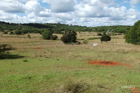 16 Harney St, Childers, QLD 4660