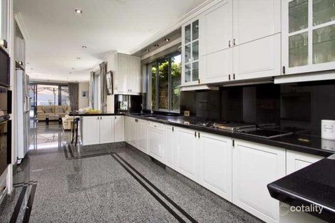 Property photo of 51 Wallis Avenue Strathfield NSW 2135