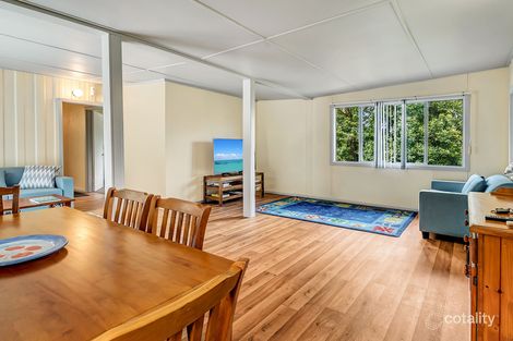 Property photo of 4 Jubilee Street Maclean NSW 2463