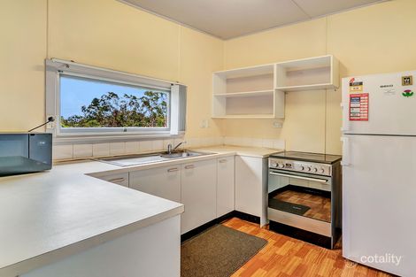 Property photo of 4 Jubilee Street Maclean NSW 2463