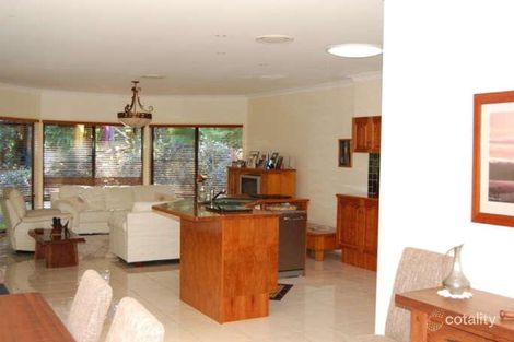 Property photo of 83 Pheasant Lane Doonan QLD 4562