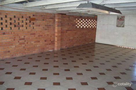 Property photo of 3 Quandong Street Currajong QLD 4812