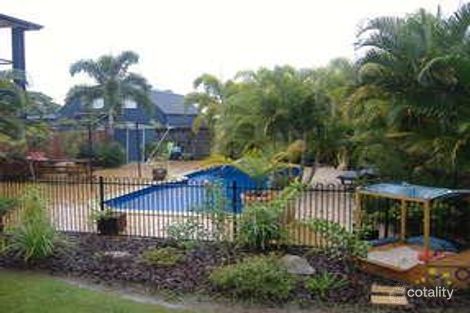48 Long St, Point Vernon, QLD 4655