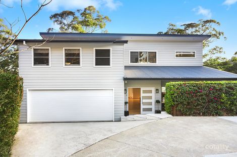 2/15 Weemala Cres, Terrigal, NSW 2260