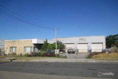 43 Wood St, Fremantle, WA 6160