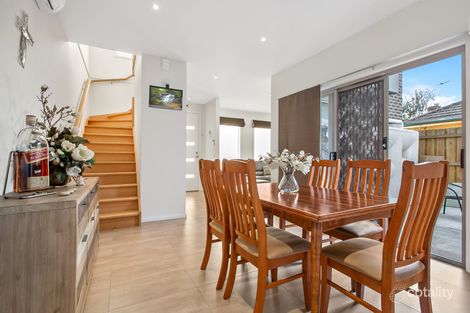 Property photo of 1/8 Plane Street Thomastown VIC 3074