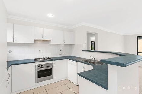 Property photo of 12 Fern Close Woonona NSW 2517