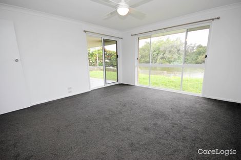 Property photo of 49 Bermuda Street Broadbeach Waters QLD 4218