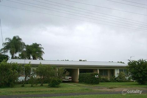 18 Peters St, Mareeba, QLD 4880