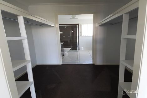 Property photo of 3/33 Moriarty Place Bald Hills QLD 4036