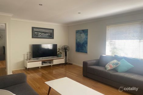 Property photo of 58A Sandalwood Drive Greenwood WA 6024