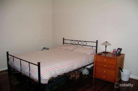 Property photo of 517 St Georges Road Thornbury VIC 3071