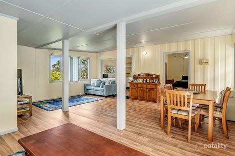 Property photo of 4 Jubilee Street Maclean NSW 2463