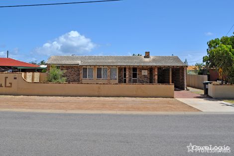 Property photo of 46 McAleer Drive Mahomets Flats WA 6530