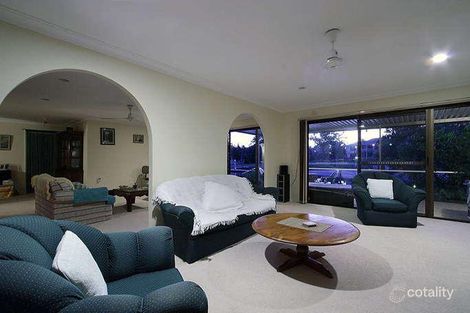 Property photo of 44 Gibraltar Drive Surfers Paradise QLD 4217