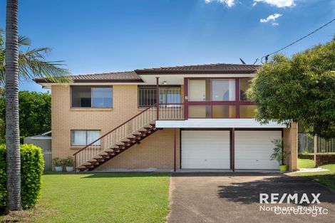 Property photo of 24 Omeo Street Macgregor QLD 4109