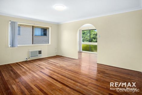 Property photo of 24 Omeo Street Macgregor QLD 4109